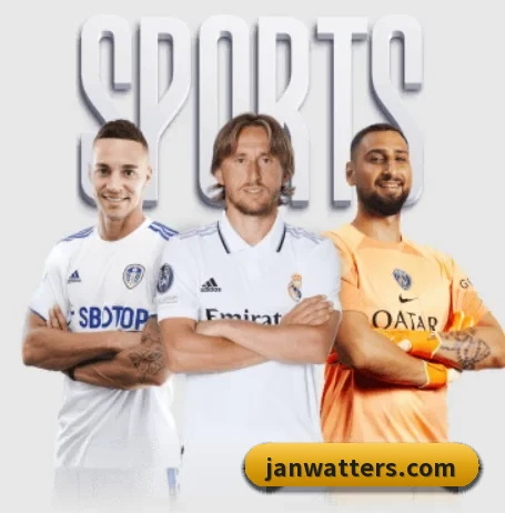 mksports的方向